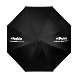 100974_Profoto_Umbrella-Shallow-White-M