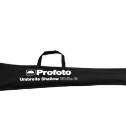 100974_Profoto_Umbrella-Shallow-White-M