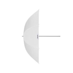 100976_profoto_Profoto Umbrella Shallow Translucent M 105cm