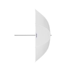 100976_profoto_Profoto Umbrella Shallow Translucent M 105cm