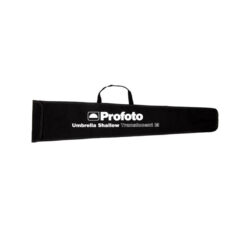 100976_profoto_Profoto Umbrella Shallow Translucent M 105cm