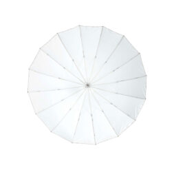 100977_PROFOTO_Profoto Umbrella Deep White L