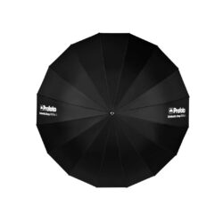 100977_PROFOTO_Profoto Umbrella Deep White L