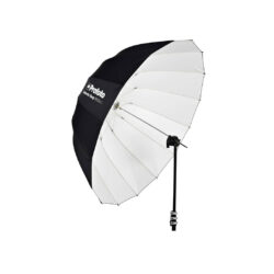 100977_PROFOTO_Profoto Umbrella Deep White L