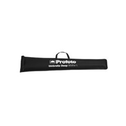 100977_PROFOTO_Profoto Umbrella Deep White L