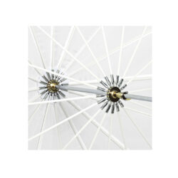 100977_PROFOTO_Profoto Umbrella Deep White L