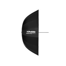 Profoto Umbrella Deep White L