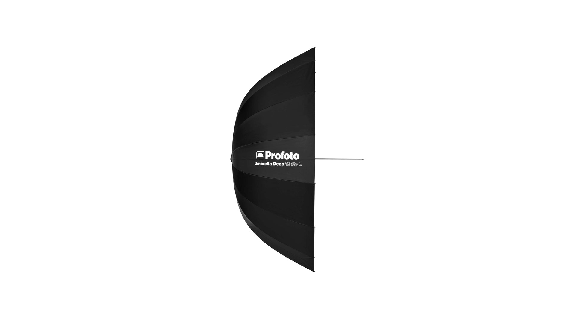 Profoto Umbrella Deep White L