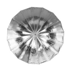 Profoto Umbrella Deep Silver L