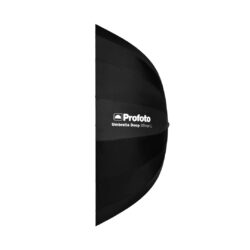 100978_PROFOTO_Profoto Umbrella Deep Silver L