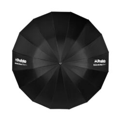 100978_PROFOTO_Profoto Umbrella Deep Silver L