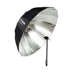 100978_PROFOTO_Profoto Umbrella Deep Silver L