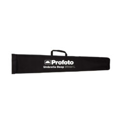 100978_PROFOTO_Profoto Umbrella Deep Silver L