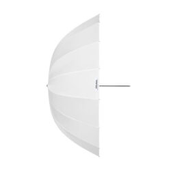 100979_Profoto_Profoto Umbrella Deep Translucent L