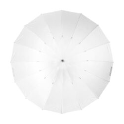 100979_Profoto_Profoto Umbrella Deep Translucent L