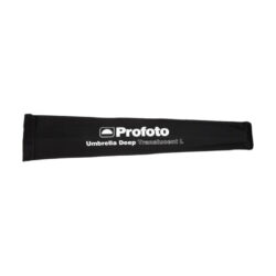 100979_Profoto_Profoto Umbrella Deep Translucent L