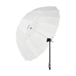 100979_Profoto_Profoto Umbrella Deep Translucent L