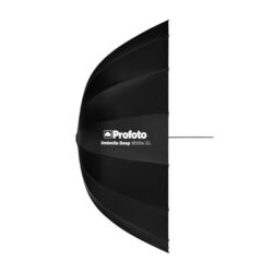 100980_Profoto_Profoto Umbrella Deep White XL