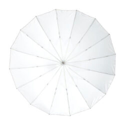 100980_Profoto_Profoto Umbrella Deep White XL