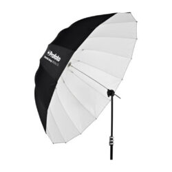 100980_Profoto_Profoto Umbrella Deep White XL