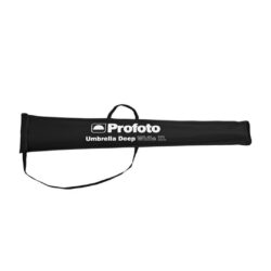 100980_Profoto_Profoto Umbrella Deep White XL