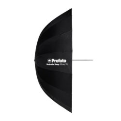 100981_profoto_Profoto Umbrella Deep Silver XL 165cm