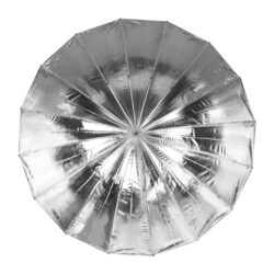 100981_profoto_Profoto Umbrella Deep Silver XL 165cm