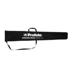 100981_profoto_Profoto Umbrella Deep Silver XL 165cm
