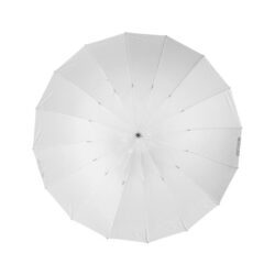 100982_Profoto_Profoto Umbrella Deep Translucent XL 165cm