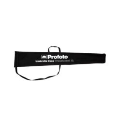 100982_Profoto_Profoto Umbrella Deep Translucent XL 165cm