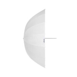 100982_Profoto_Profoto Umbrella Deep Translucent XL 165cm