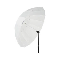100982_Profoto_Profoto Umbrella Deep Translucent XL 165cm