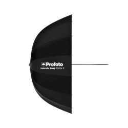 100983_Profoto-Umbrella-Deep-White-S