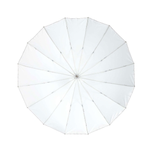 100983_Profoto-Umbrella-Deep-White-S