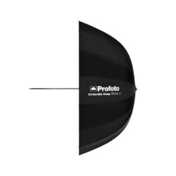 100983_Profoto-Umbrella-Deep-White-S