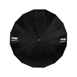 100983_Profoto-Umbrella-Deep-White-S
