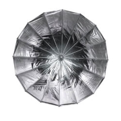 100984_Profoto_Profoto Umbrella Deep Silver S 85cm