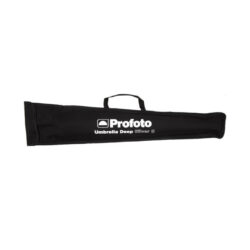 100984_Profoto_Profoto Umbrella Deep Silver S 85cm