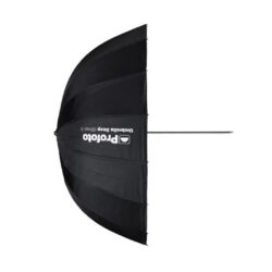 Profoto Umbrella Deep Silver S 85cm