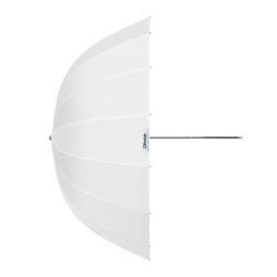 100985_profoto_Profoto Umbrella Deep Translucent S 85cm