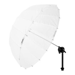 100985_profoto_Profoto Umbrella Deep Translucent S 85cm
