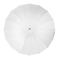 100985_profoto_Profoto Umbrella Deep Translucent S 85cm