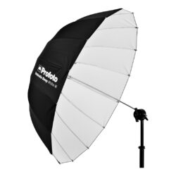 100986_Profoto_Umbrella-Deep-White-M