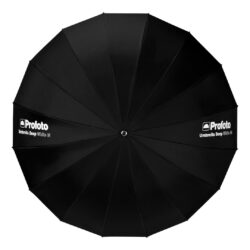 100986_Profoto_Umbrella-Deep-White-M