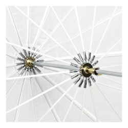 100986_Profoto_Umbrella-Deep-White-M