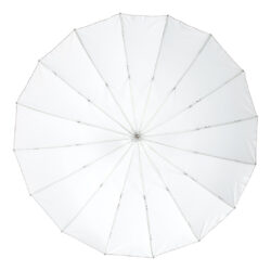 100986_Profoto_Umbrella-Deep-White-M