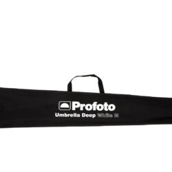 100986_Profoto_Umbrella-Deep-White-M