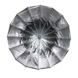 100987_Profoto_Profoto Umbrella Deep Silver M