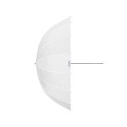 100988_Profoto_Profoto Umbrella Deep Translucent M 105cm