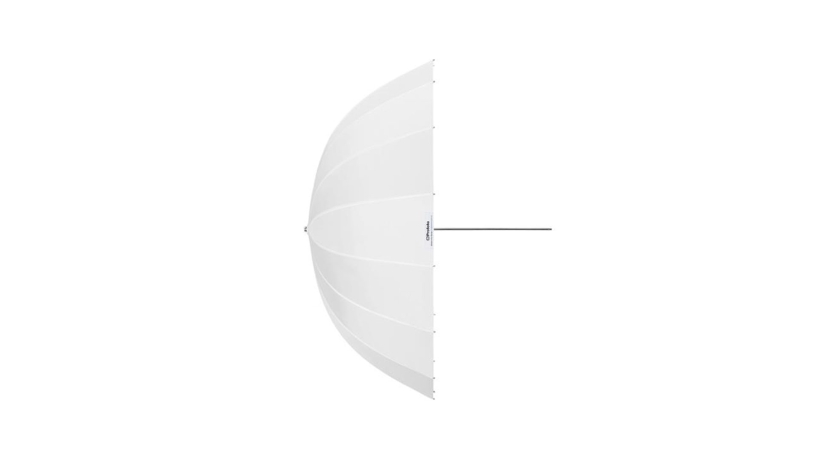 100988_Profoto_Profoto Umbrella Deep Translucent M 105cm